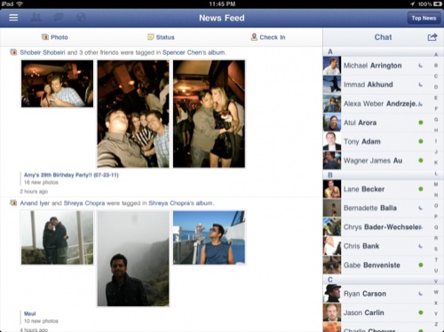 facebook-for-ipad-techcrunch-screenshot-004