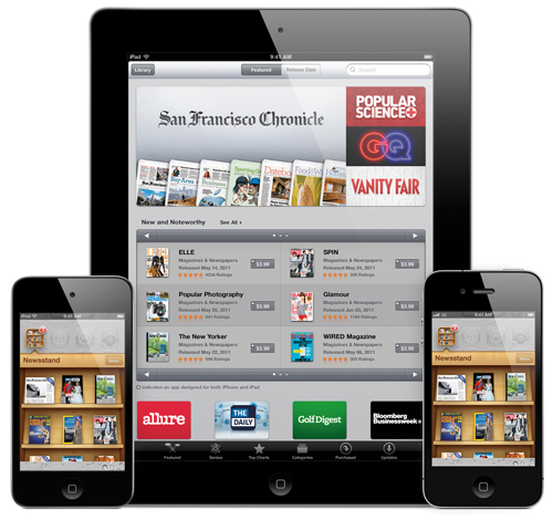 iOS5-Newstand110907152340