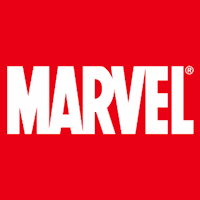 marvel_logo