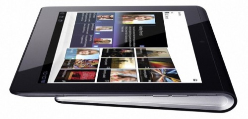 sony-tablet-s110912121054