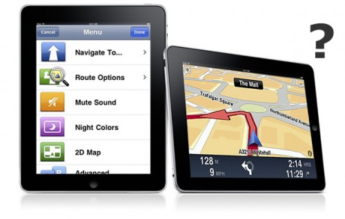 tomtom_ipad-500×318