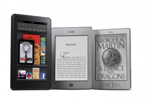 Amazon-Kindle-Fire