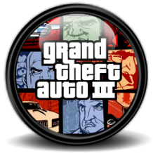 GTA-III-218×218