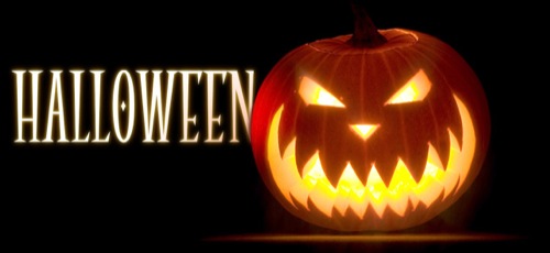 Una sezione dedicata alla festività di Halloween su App Store