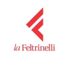 La Felitrinelli