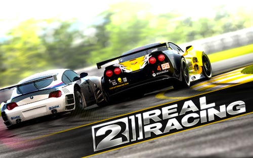 RealRacing2