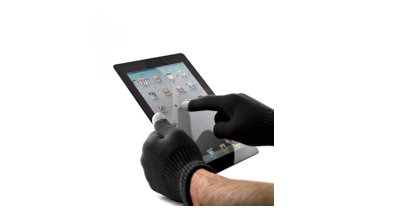Proporta presenta nuovi accessori per iPad 2