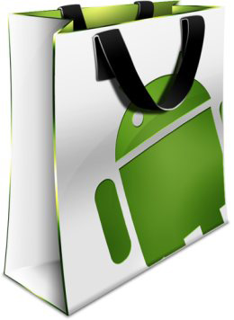 android-market-bag