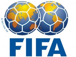 calcio-fifa-ipad-iphone-smartphone-panchina-250×187