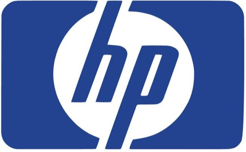 HP: nuova "Mobility business unit" per sviluppare tablet