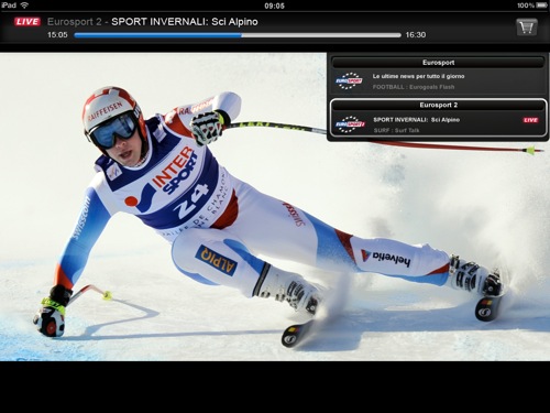 iPad_EurosportPlayer_IT