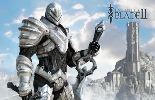 infinity-blade-key-art-wallpaper