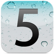 iOS 5: questo il changelog ufficiale Apple