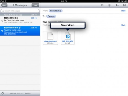 ios_5_ipad_mail_save_video-560×420
