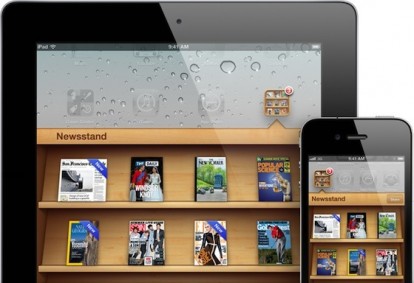 ios_5_newsstand