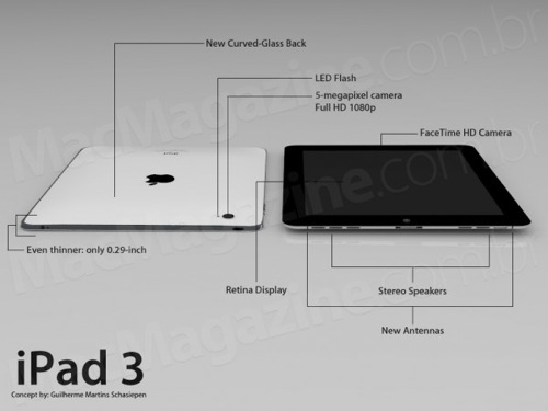 ipad-3-concept