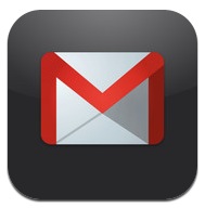 L'app ufficiale di Gmail torna disponibile su App Store