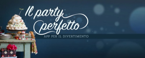 Il party perfetto: la nuova sezione dell'App Store