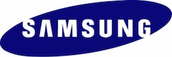 Samsung: revocato il blocco delle vendite in Australia