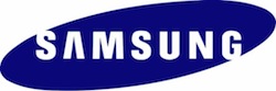 Samsung-Logo