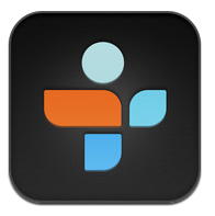 TuneIn Radio Pro