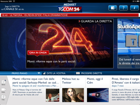 Tgcom 24