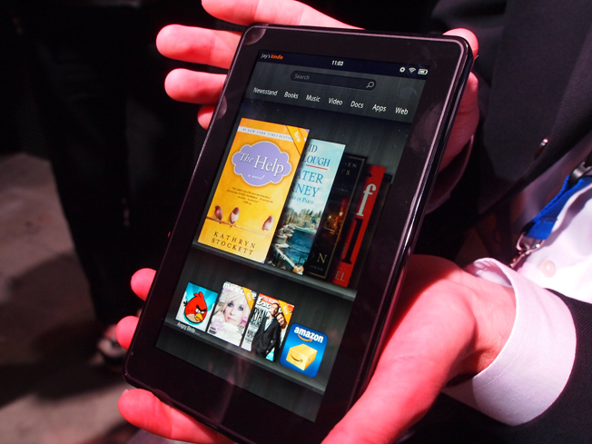 amazon-kindle-fire-tablet