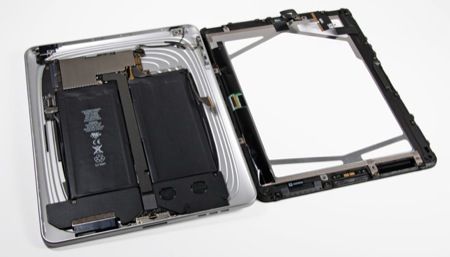 batteria_ipad-3