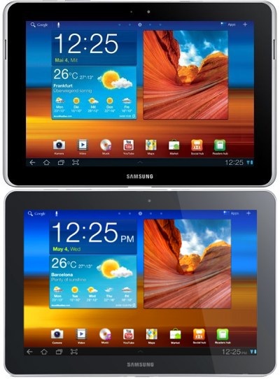 galaxy_tab_10_1_n_comparison