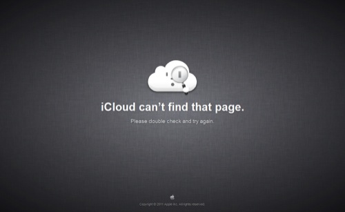 iCloud_can_t_find_that_page