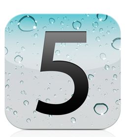 iOS 5.0.2 in arrivo la prossima settimana?