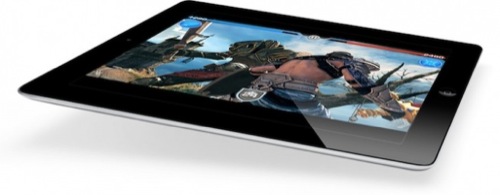 iPad 3: l'assemblaggio inizierà a gennaio 2012, mentre la concorrenza si prepara alla battaglia