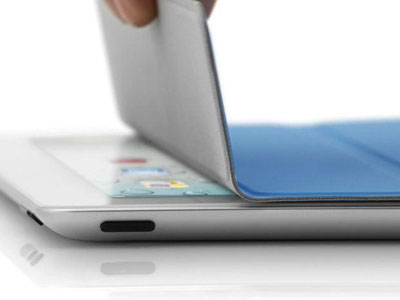ipad-2-magnetic-smart-cover-apple