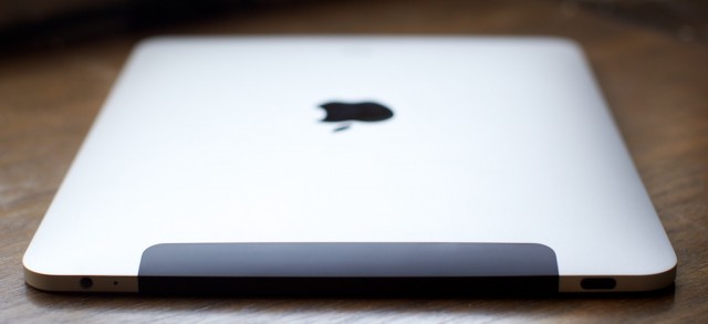 iPad 3: arriverà il 16 marzo?