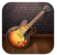 GarageBand per iOS: Apple lo aggiorna
