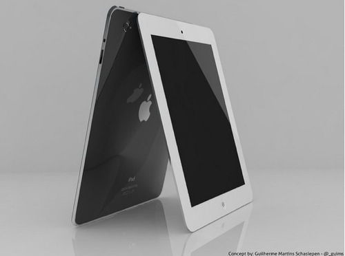 ipad3-hd-photo