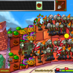 plants vs zombies 2