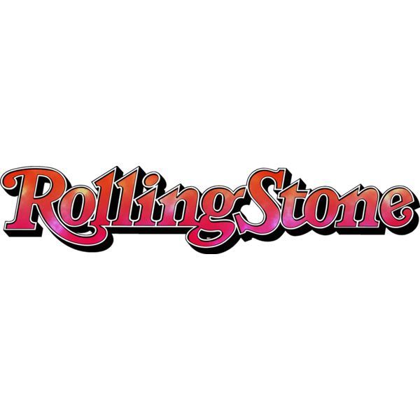 rolling stone ipad