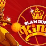 slam-dunk-king