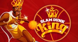 slam-dunk-king