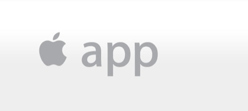 App: la nuova sezione per le applicazioni di Apple