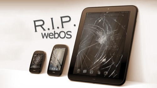 RIP-WEBOS-featured_image