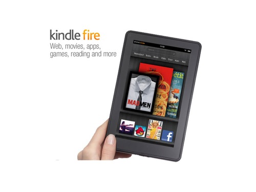 amazon_kindle_fire_1