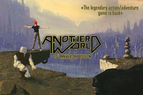 another world 4