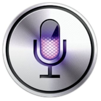 Spire: Siri arriva su iPad (jailbroken)
