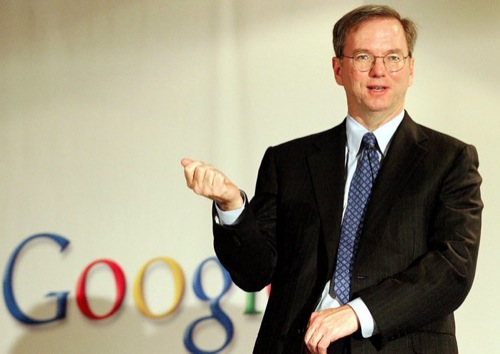 eric-schmidt110711121959