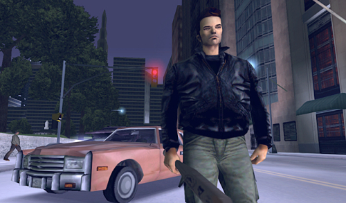 gta3_android002-1