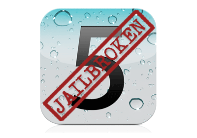 Il Chronic Dev Team ha quasi pronto il jailbreak untethered di iOS 5
