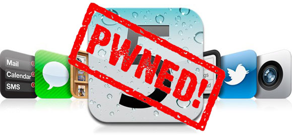 Disponibile il primo Jailbreak Untethered di iOS 5.0.1, solo per iPad 1