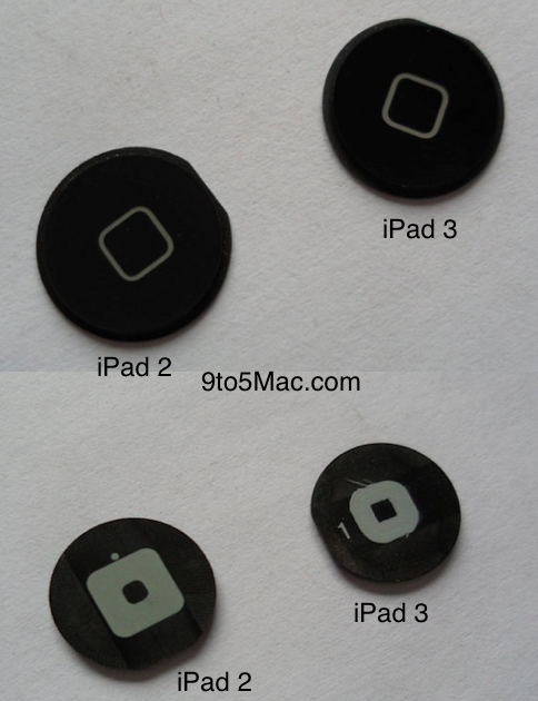 ipad-3-home-buttons